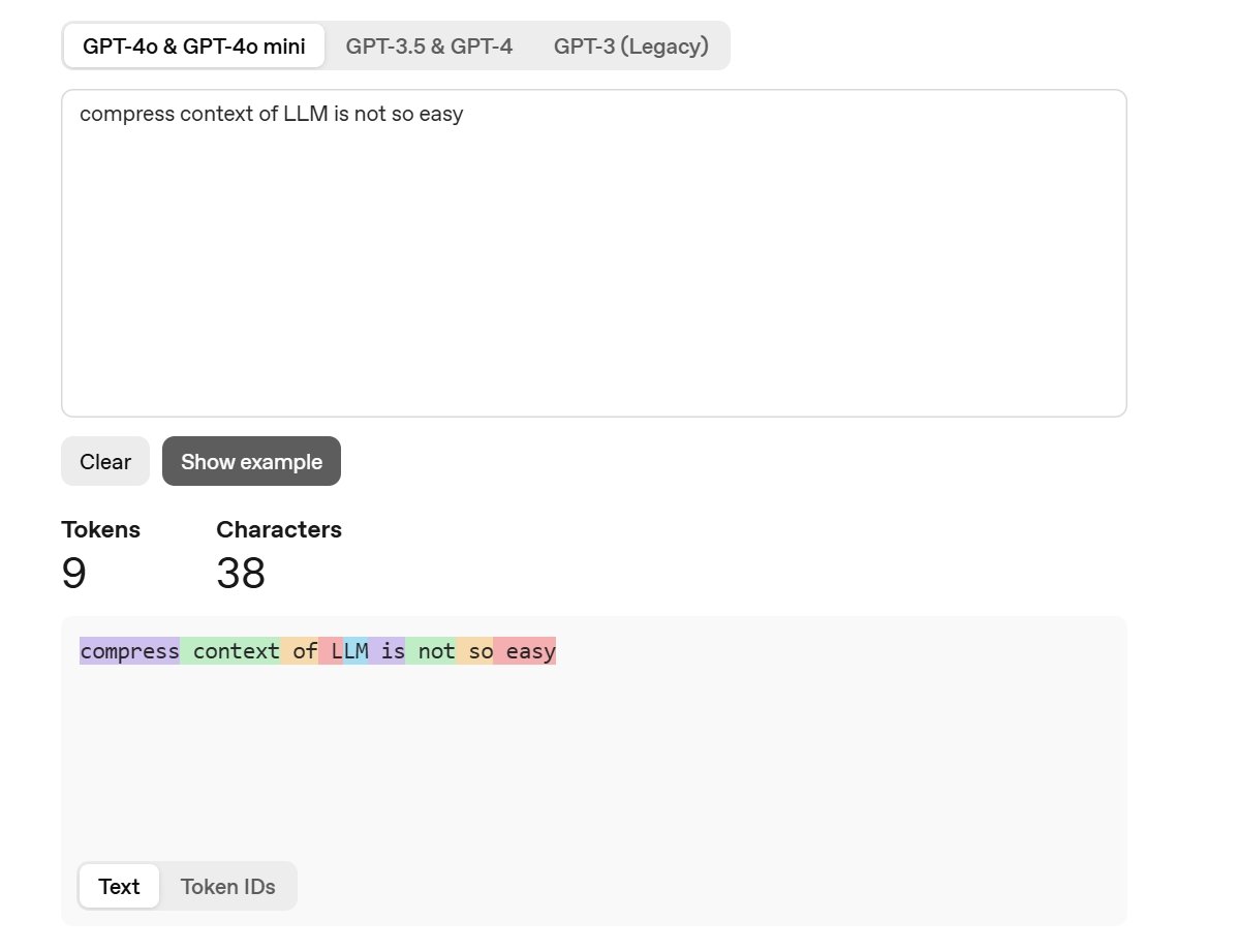 gpt-en-token-count